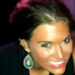 Meet your Posher, Wren